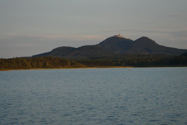 img00169.jpg