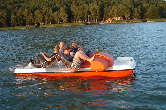 img00170.jpg