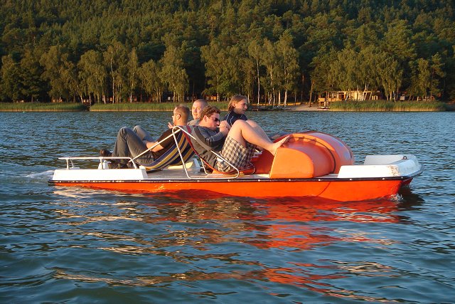 img00171.jpg