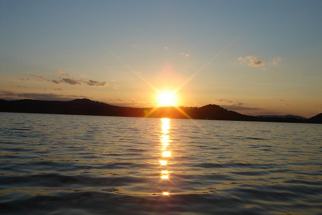 img00174.jpg