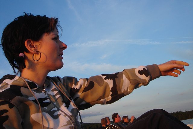 img00175.jpg
