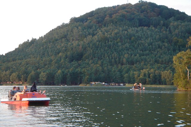 img00178.jpg