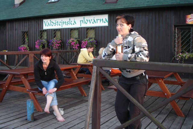 img00179.jpg
