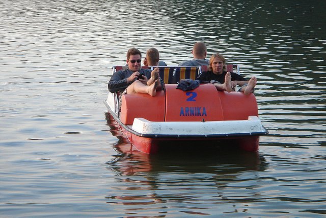 img00180.jpg