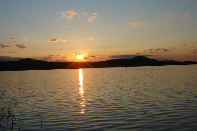 img00181.jpg