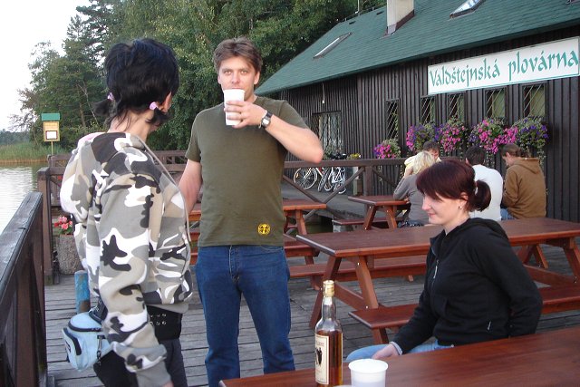 img00182.jpg