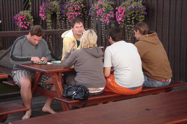 img00186.jpg