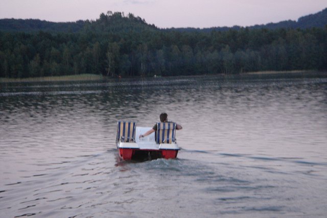 img00189.jpg