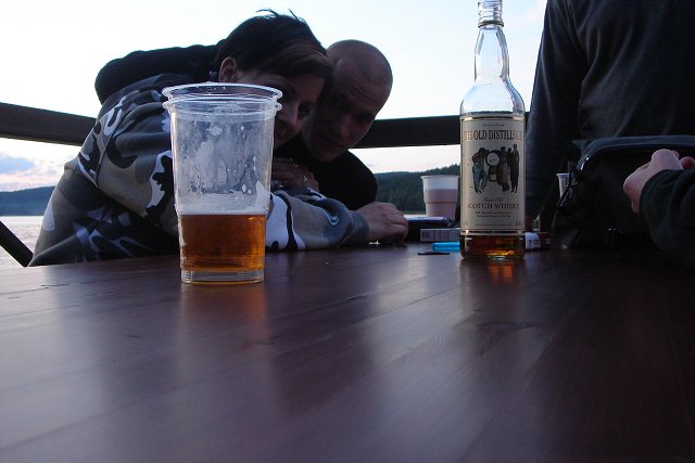 img00190.jpg