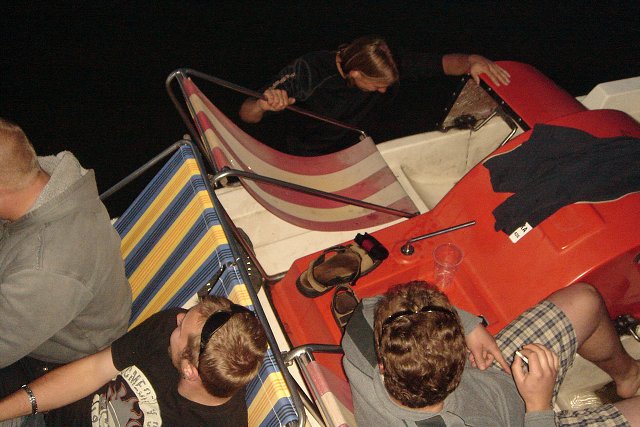 img00191.jpg