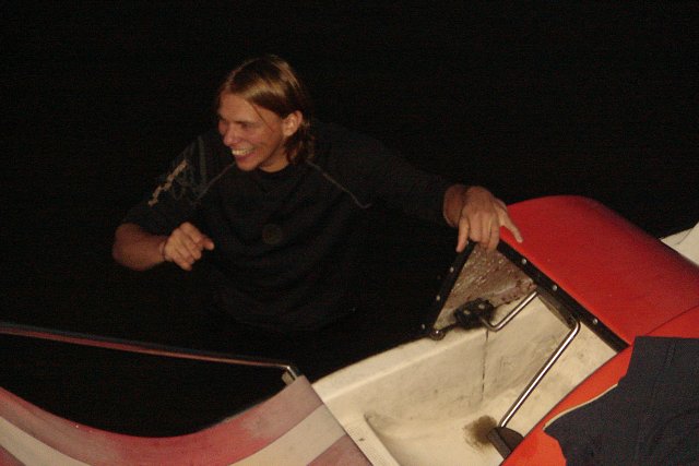 img00192.jpg