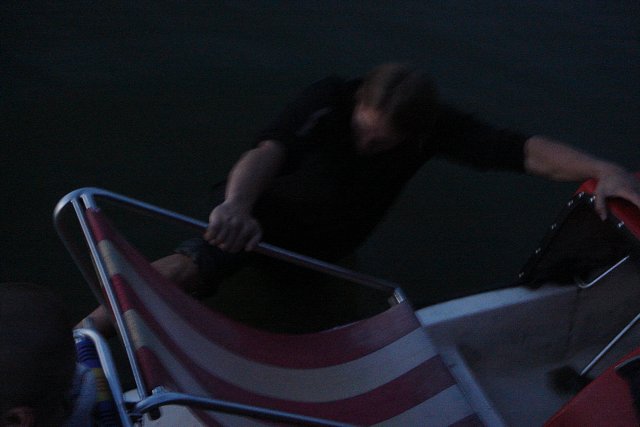 img00193.jpg