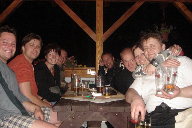 img00194.jpg