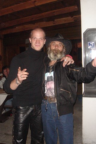 img00195.jpg
