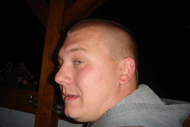 img00197.jpg