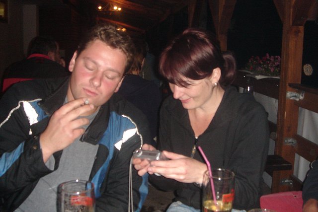 img00198.jpg