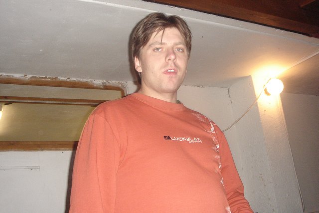 img00199.jpg