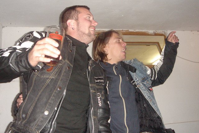 img00200.jpg