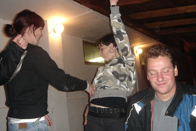 img00201.jpg