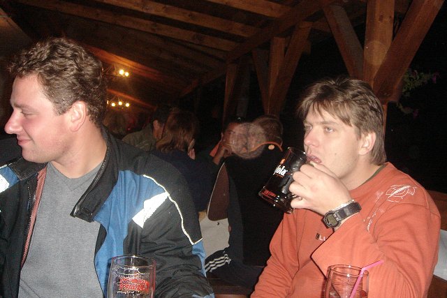 img00202.jpg