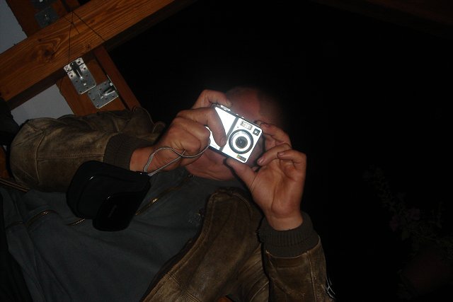 img00203.jpg