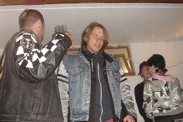img00204.jpg