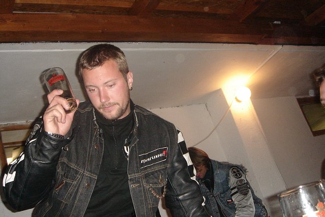img00205.jpg