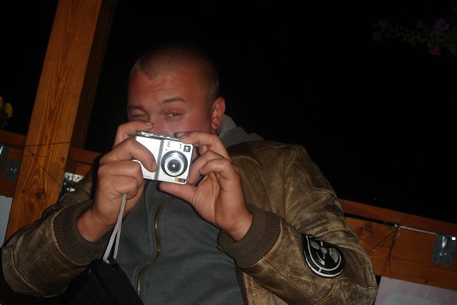img00206.jpg