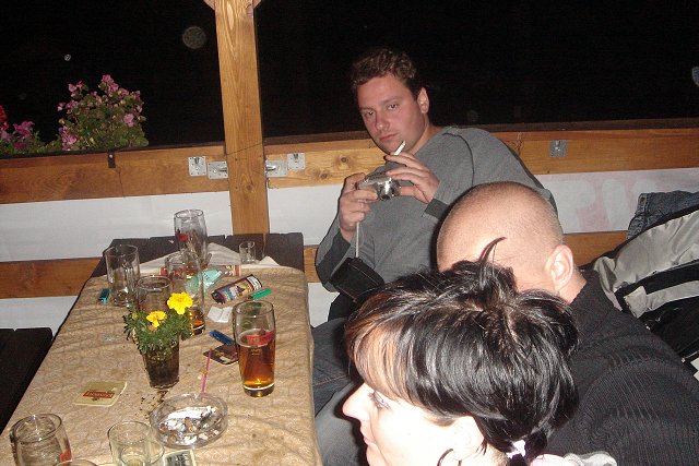 img00207.jpg