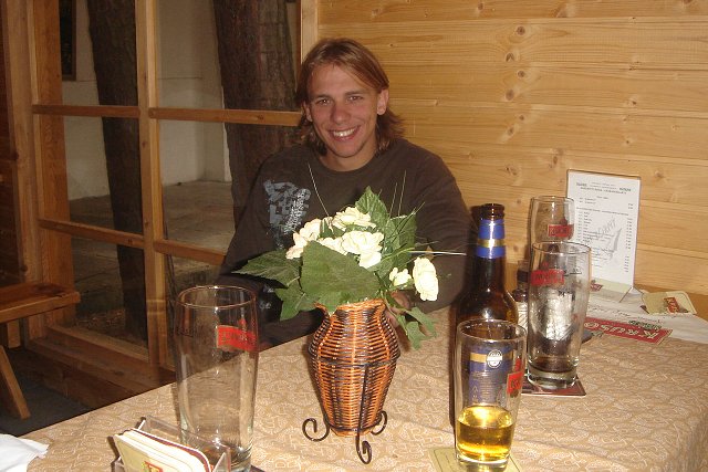 img00208.jpg