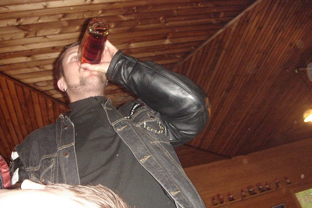 img00209.jpg