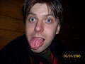 thn00007.jpg