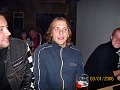 thn00041.jpg