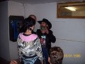 thn00045.jpg