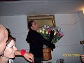 thn00058.jpg