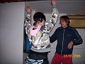 thn00067.jpg