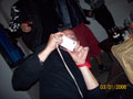 thn00083.jpg