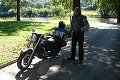 thn00116.jpg