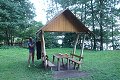 thn00129.jpg