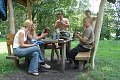 thn00136.jpg