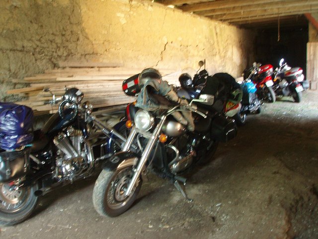 img00003.jpg