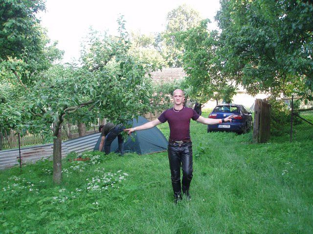 img00004.jpg
