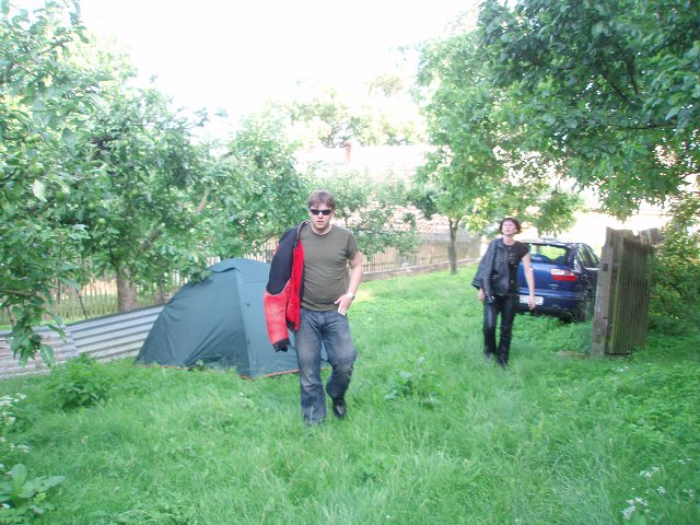 img00005.jpg