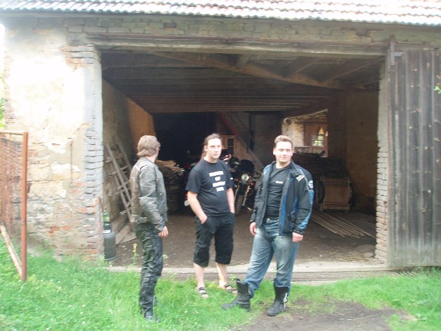 img00006.jpg