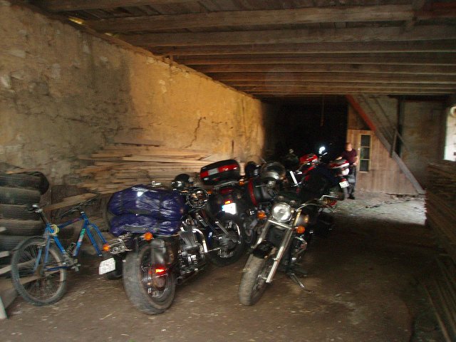 img00007.jpg