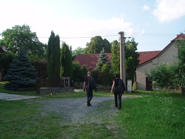 img00008.jpg