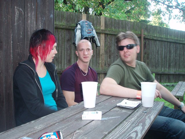 img00011.jpg