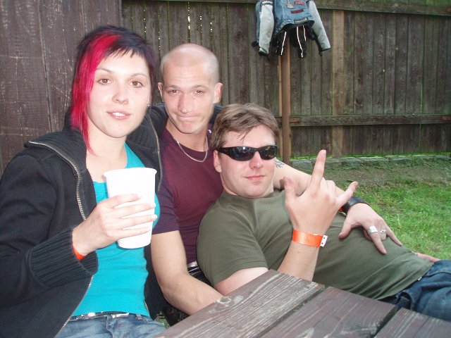 img00012.jpg