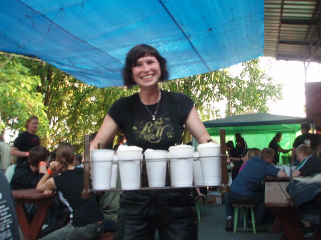img00013.jpg