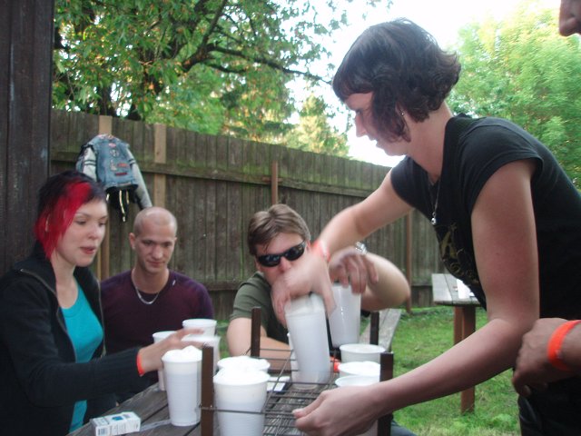 img00014.jpg